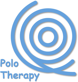 U.K Massage Therapist